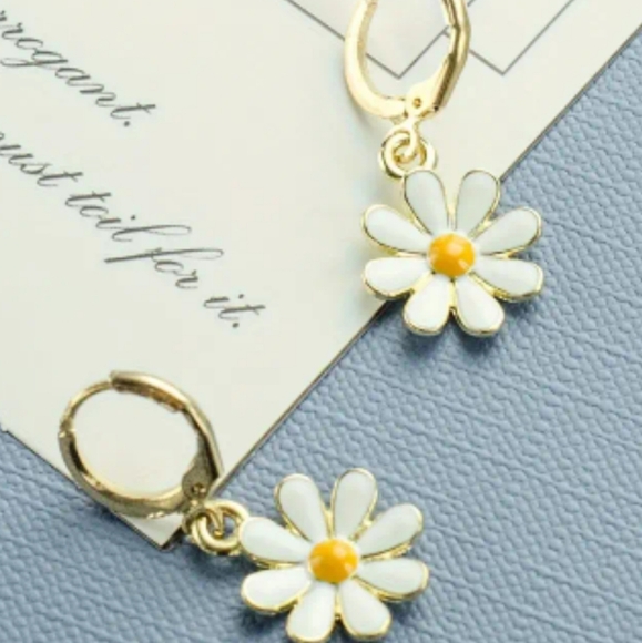 Beach Please...Bundle - Picture 13 of 16